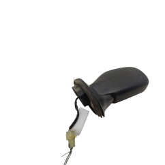 Specchietto Retrovisore Sinistro SUZUKI Ignis 2° Serie - 8470286G705PK - 3283609