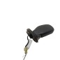 Specchietto Retrovisore Sinistro SUZUKI Ignis 2° Serie