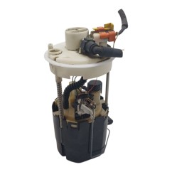 Pompa Carburante FIAT Seicento Serie dal 00 al 05 - 51709818 - 2804247