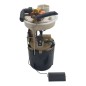 Pompa Carburante FIAT Seicento Serie dal 00 al 05