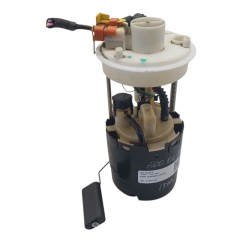 Pompa Carburante FIAT Seicento Serie dal 00 al 05 - 51709818 - 2804247