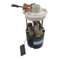 Pompa Carburante FIAT Seicento Serie dal 00 al 05