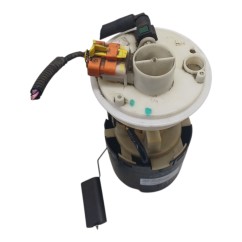 Pompa Carburante FIAT Seicento Serie dal 00 al 05 - 51709818 - 2804247