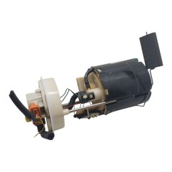 Pompa Carburante FIAT Seicento Serie dal 00 al 05 - 51709818 - 2804247