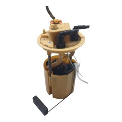 Pompa Carburante FIAT Grande Punto 2° Serie - 52017373 - 2804902