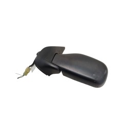 Specchietto Retrovisore Sinistro SUZUKI Ignis 2° Serie - 8470286G705PK - 3283609