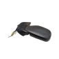 Specchietto Retrovisore Sinistro SUZUKI Ignis 2° Serie