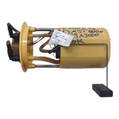 Pompa Carburante FIAT Grande Punto 2° Serie - 52017373 - 2804902