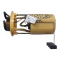 Pompa Carburante FIAT Grande Punto 2° Serie
