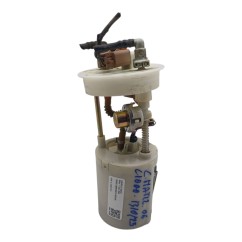 Pompa Carburante CHEVROLET Matiz 3° Serie - 96591528 - 2805034