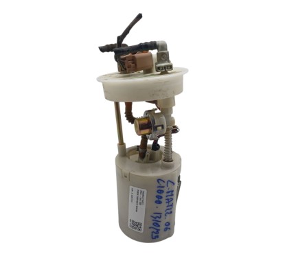 Pompa Carburante CHEVROLET Matiz 3° Serie - 96591528 - 2805034