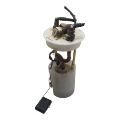 Pompa Carburante CHEVROLET Matiz 3° Serie - 96591528 - 2805034