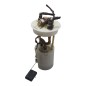 Pompa Carburante CHEVROLET Matiz 3° Serie