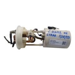 Pompa Carburante CHEVROLET Matiz 3° Serie - 96591528 - 2805034