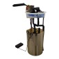 Pompa Carburante PEUGEOT Boxer 2° Serie