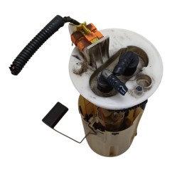 Pompa Carburante PEUGEOT Boxer 2° Serie