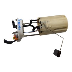 Pompa Carburante PEUGEOT Boxer 2° Serie - 1328162080 - 2815726