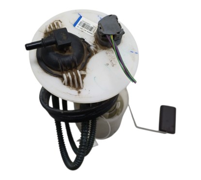Pompa Carburante FORD EcoSport Serie dal 12