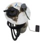 Pompa Carburante FORD EcoSport Serie dal 12