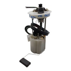 Pompa Carburante FORD EcoSport Serie dal 12 - GN159H307NA - 2828269