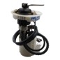 Pompa Carburante FORD EcoSport Serie dal 12