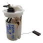 Pompa Carburante FORD Fiesta 7° Serie