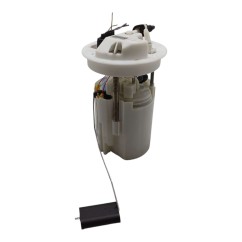 Pompa Carburante FORD Fiesta 7° Serie