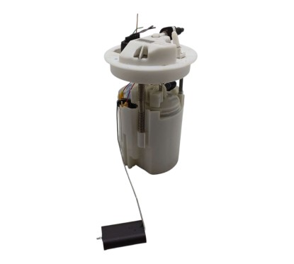 Pompa Carburante FORD Fiesta 7° Serie