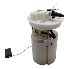 Pompa Carburante FORD Fiesta 7° Serie - 2070034 - 2829160