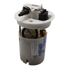 Pompa Carburante FORD Fiesta 7° Serie - 2070034 - 2829160
