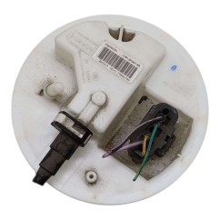 Pompa Carburante FORD Fiesta 7° Serie - 2070034 - 2829160