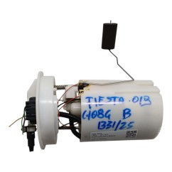 Pompa Carburante FORD Fiesta 7° Serie - 2070034 - 2829160