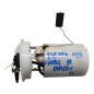 Pompa Carburante FORD Fiesta 7° Serie