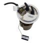 Pompa Carburante PEUGEOT Bipper 1° Serie
