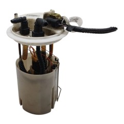 Pompa Carburante PEUGEOT Bipper 1° Serie - 0580203103 - 2839662