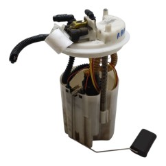 Pompa Carburante PEUGEOT Bipper 1° Serie - 0580203103 - 2839662