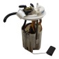 Pompa Carburante PEUGEOT Bipper 1° Serie