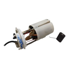 Pompa Carburante PEUGEOT Bipper 1° Serie - 0580203103 - 2839662