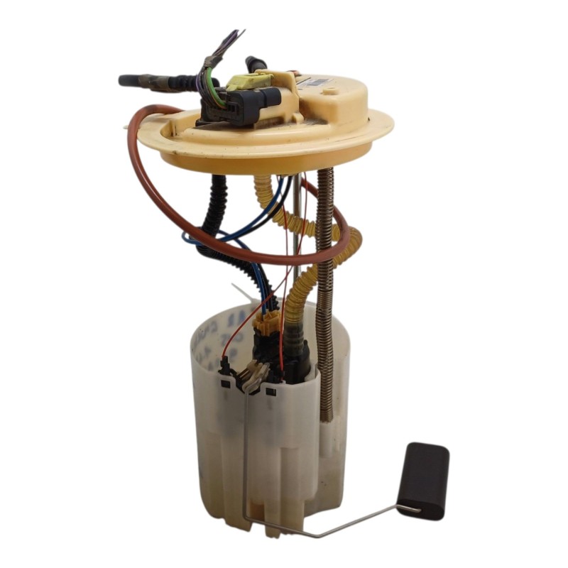 Pompa Carburante ALFA ROMEO Giulietta Serie 940 dal 13