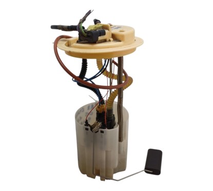 Pompa Carburante ALFA ROMEO Giulietta Serie 940 dal 13 - 50559783 - 2840115