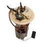 Pompa Carburante ALFA ROMEO Giulietta Serie 940 dal 13