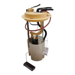 Pompa Carburante ALFA ROMEO Giulietta Serie 940 dal 13 - 50559783 - 2840115