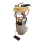 Pompa Carburante ALFA ROMEO Giulietta Serie 940 dal 13