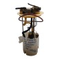 Pompa Carburante ALFA ROMEO Giulietta Serie 940 dal 13