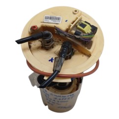 Pompa Carburante ALFA ROMEO Giulietta Serie 940 dal 13 - 50559783 - 2840115
