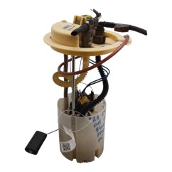 Pompa Carburante ALFA ROMEO Giulietta Serie 940 dal 13 - 50559783 - 2840115