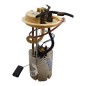 Pompa Carburante ALFA ROMEO Giulietta Serie 940 dal 13