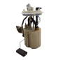 Pompa Carburante OPEL Corsa D 5P 1° Serie
