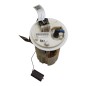 Pompa Carburante OPEL Corsa D 5P 1° Serie