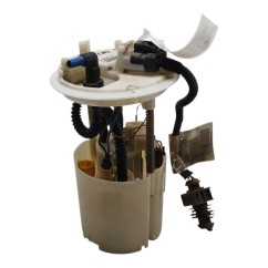Pompa Carburante OPEL Corsa D 5P 1° Serie - 13327783 - 2842466
